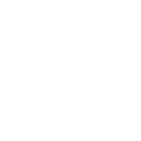 IconDeathBlossom