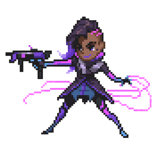 the last bastion sombra the last bastion sombra