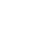 IconSwiftStrike