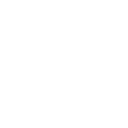 IconSwiftStrike