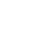 IconConcussiveBlast