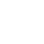 Icon 和諧之珠