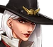 Ashe