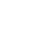 IconAmpitUp