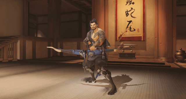 Файл:Hanzo brushshoulder.gif