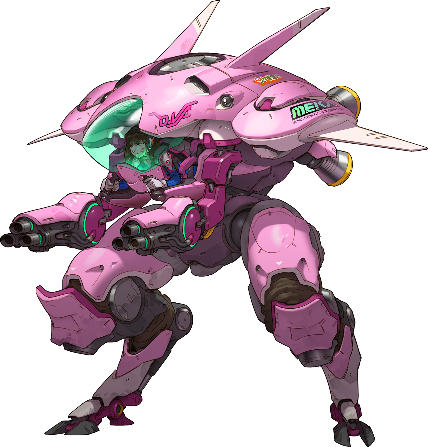 heroes overwatch wiki fandom powered by wikia