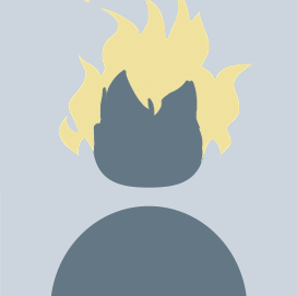 Image - Junkrat - Twitter Avatar.png | Overwatch Wiki ...