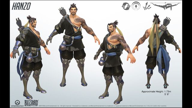 File:Hanzo Reference 1.jpg