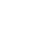 GravitonSurgeIcon