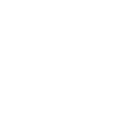 GravitonSurgeIcon