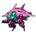 Dva pixel
