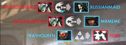 Newkillfeed