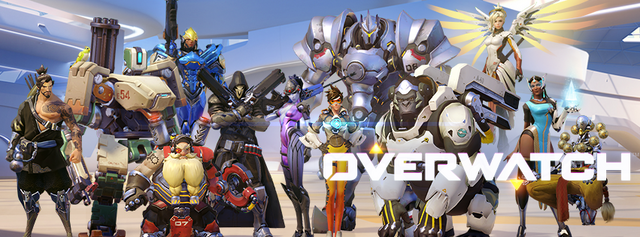 ファイル:Overwatch characters.png