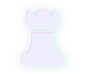DefenseIcon