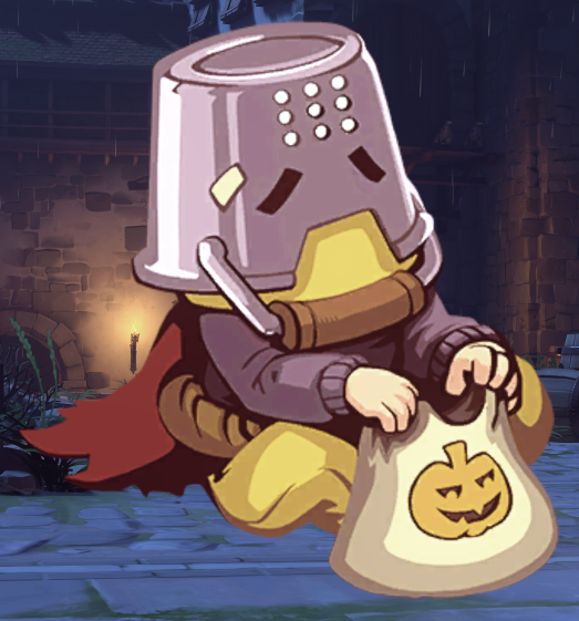 Image Zenyatta Spray Trick Or Treat.png Overwatch Wiki FANDOM