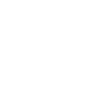 IconOrbofDiscord