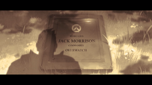 S76ocap 5