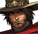 McCree