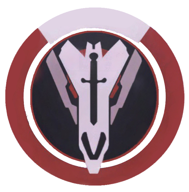 Blackwatch Overwatch Wiki Fandom Powered By Wikia