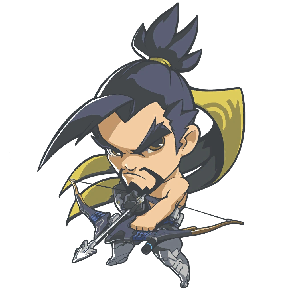 Cute Spray Overwatch Wiki Fandom
