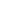 Icon piledriver
