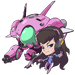 CuteSprayAvatars-DVa