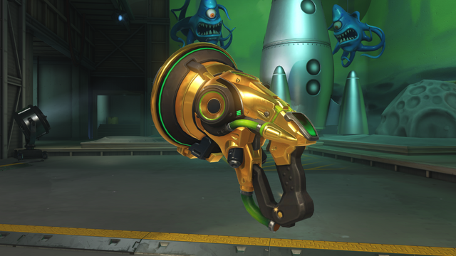 File:Lúcio azul golden sonicamplifier.png
