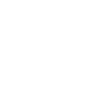 IconHelixRockets