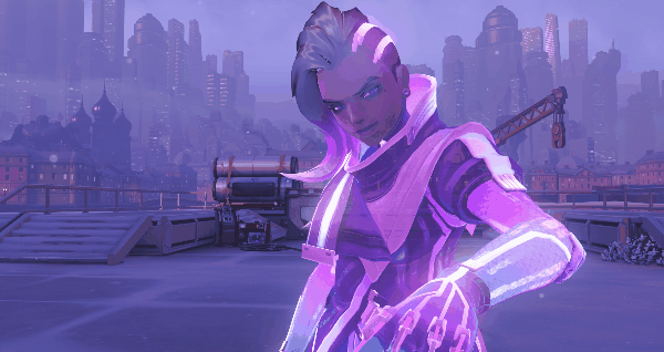 the last bastion sombra the last bastion sombra