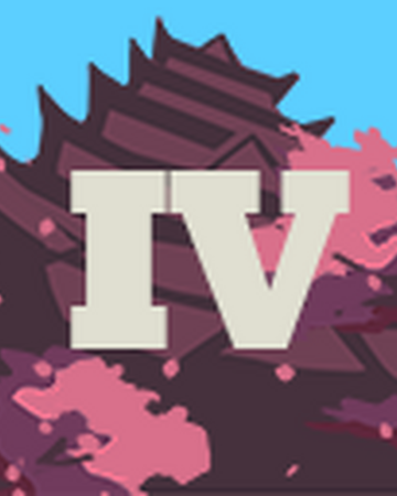 Season 4 Overwatch Wiki Fandom