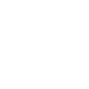 IconShadowStep