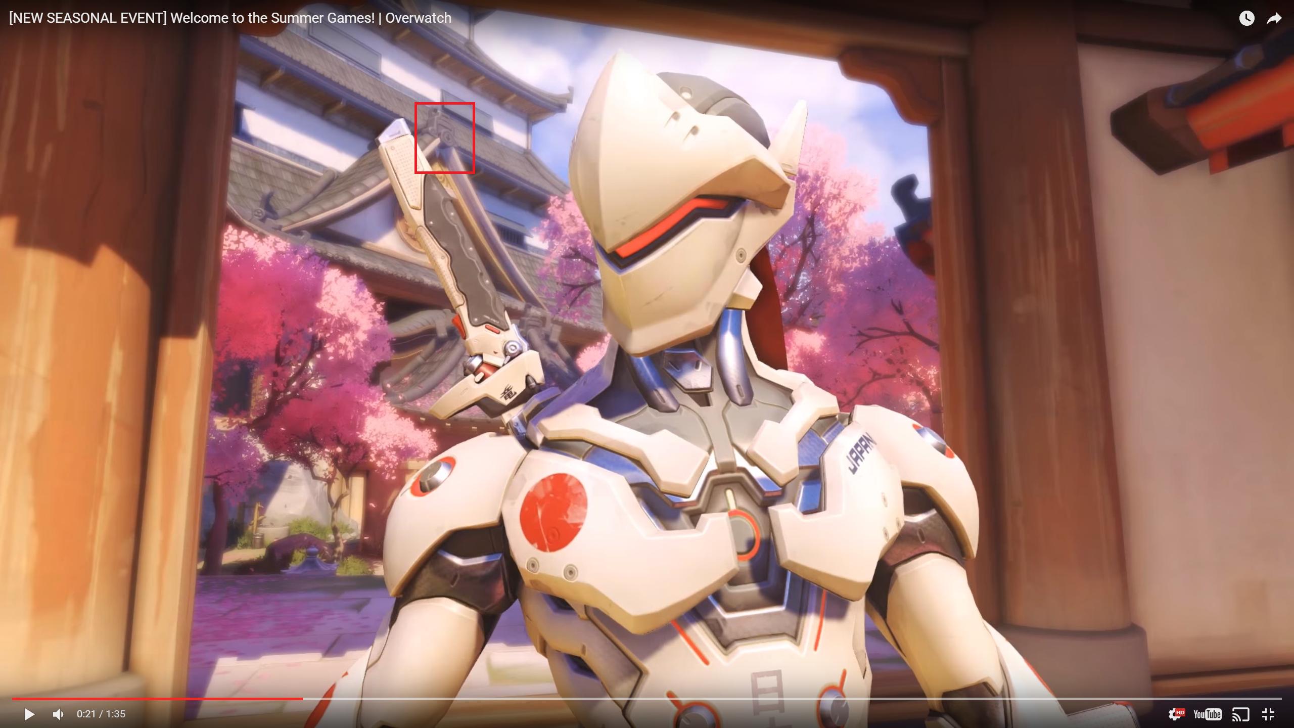the last bastion sombra the last bastion sombra
