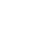 Icon 自爆