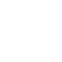 IconCrossfade