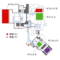 Overwatch オーバーウォッチウィキア Fandom