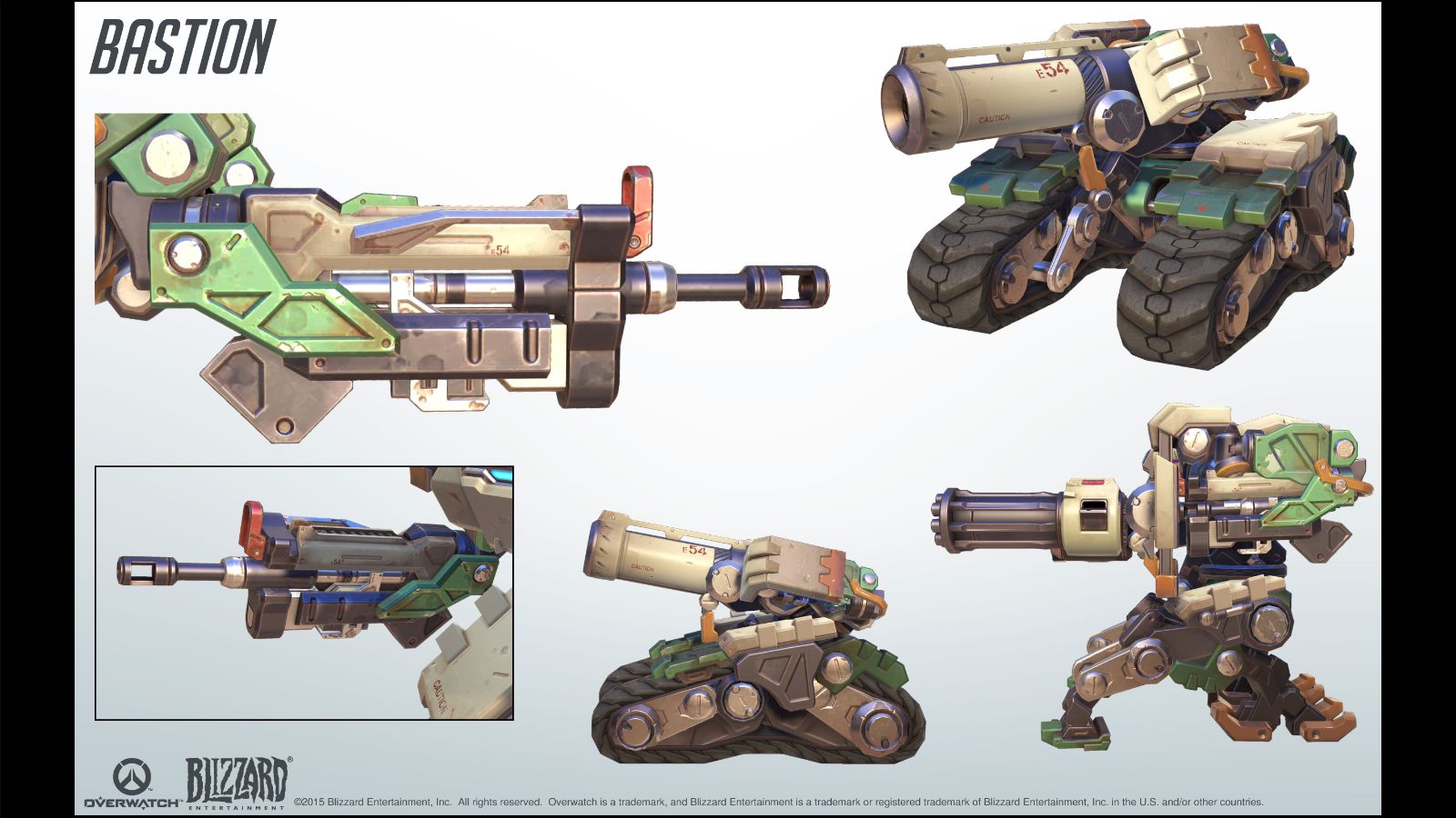 bastion overwatch 1