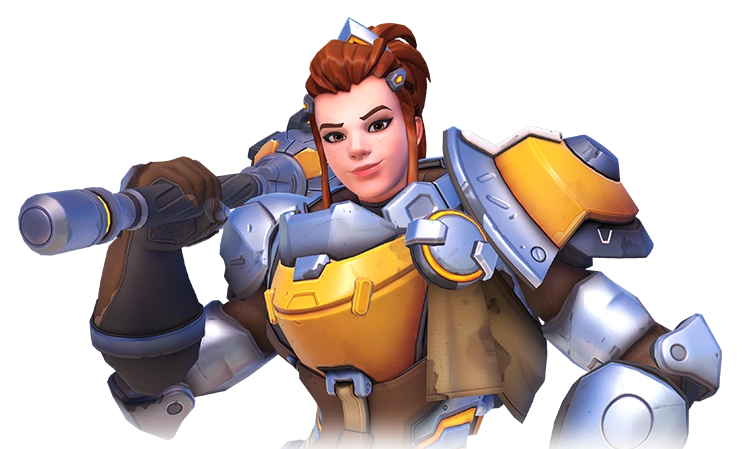 Overwatch Widowmaker Tracer Wiki, others transparent background