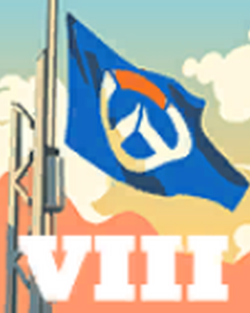 Season 8 Overwatch Wiki Fandom
