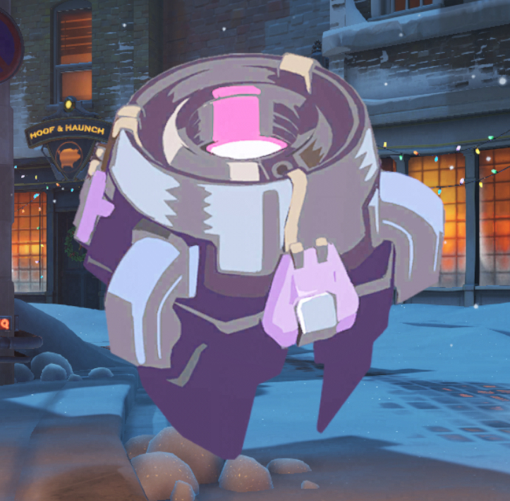 the last bastion sombra the last bastion sombra