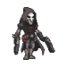 Reaper pixel