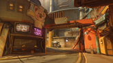 https://vignette.wikia.nocookie.net/overwatch/images/7/7d/OVR_Junkertown_013.png/revision/latest/scale-to-width-down/165?cb=20170821180346]