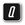 PC Q