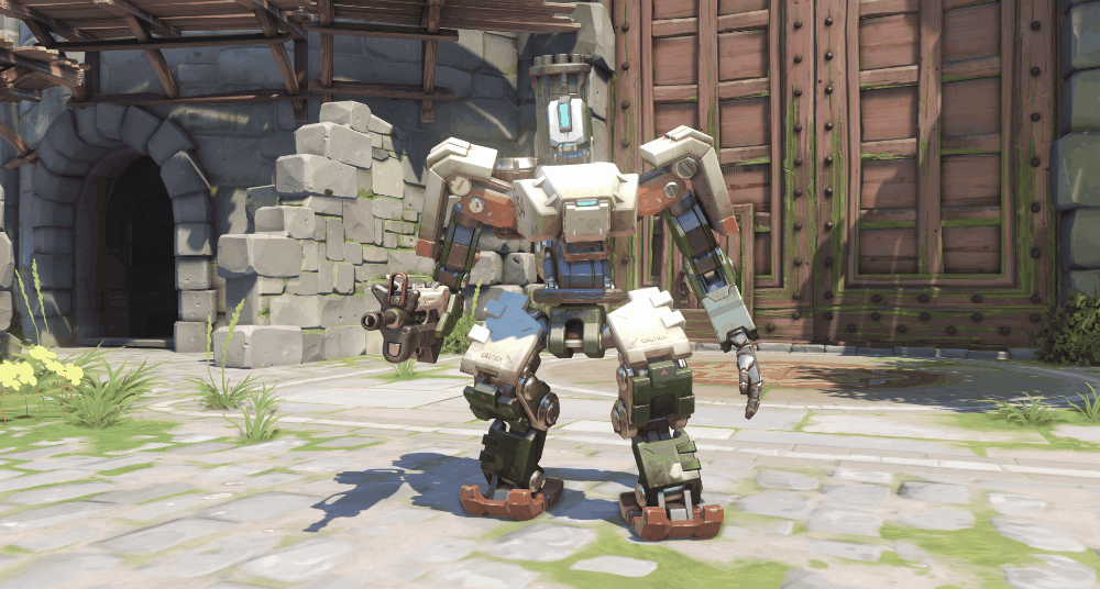 the last bastion gif the last bastion gif