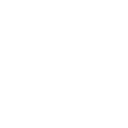 IconOrbofHarmony