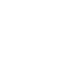 IconInfraSight