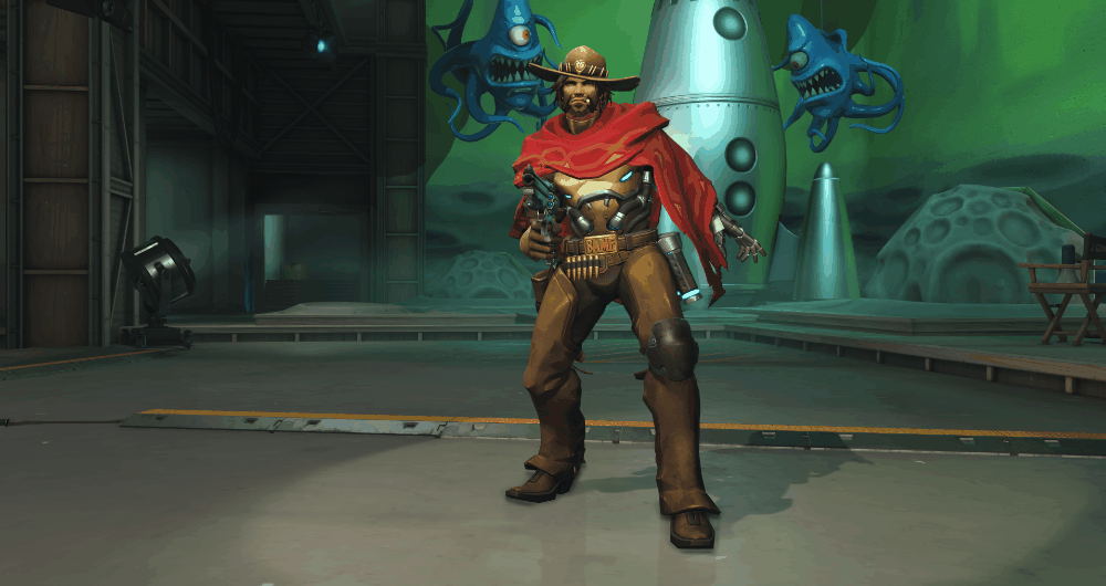 McCree_joker.gif