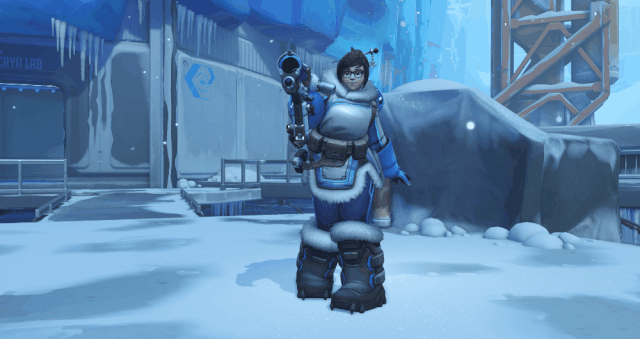 File:Mei giggle.gif