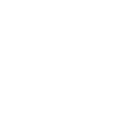 IconFireStrike