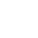 IconSonicArrow