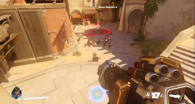 ファイル:Overwatch newIP (15).jpg